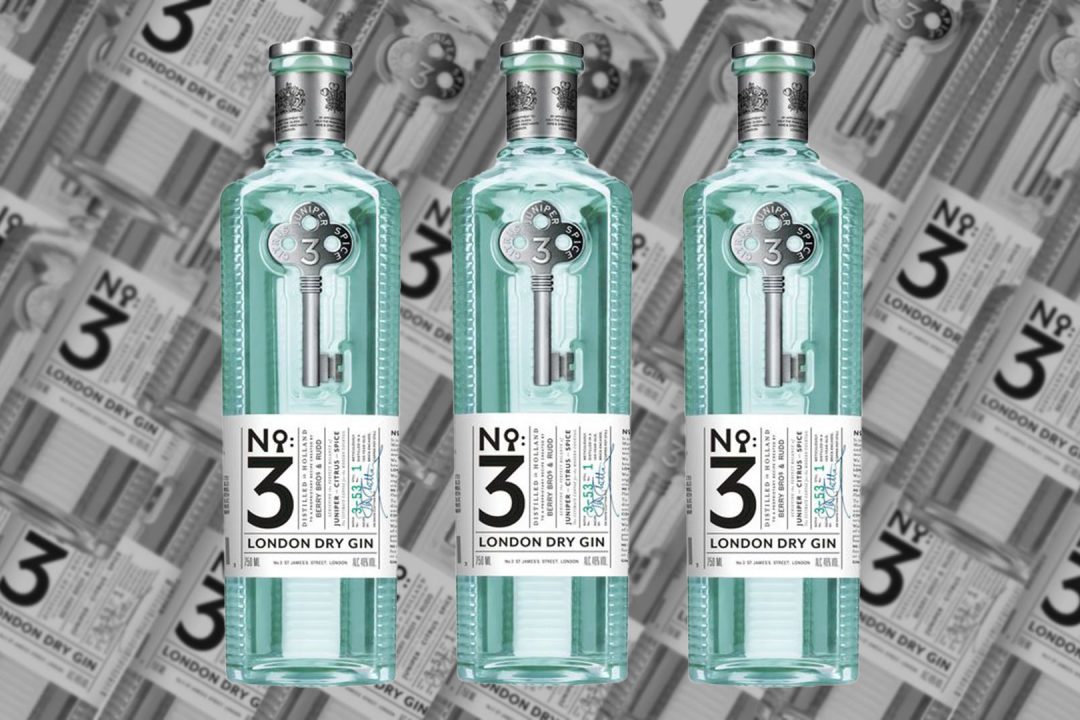 No._3_London_Dry_Gin_New_Bottle