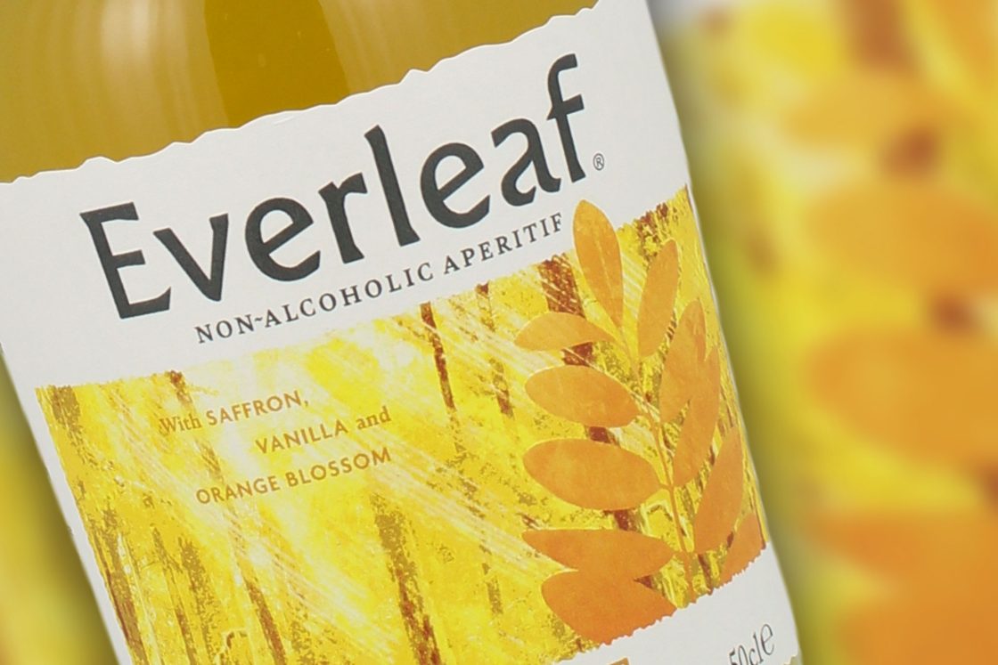 ape-everleaf-aperitif