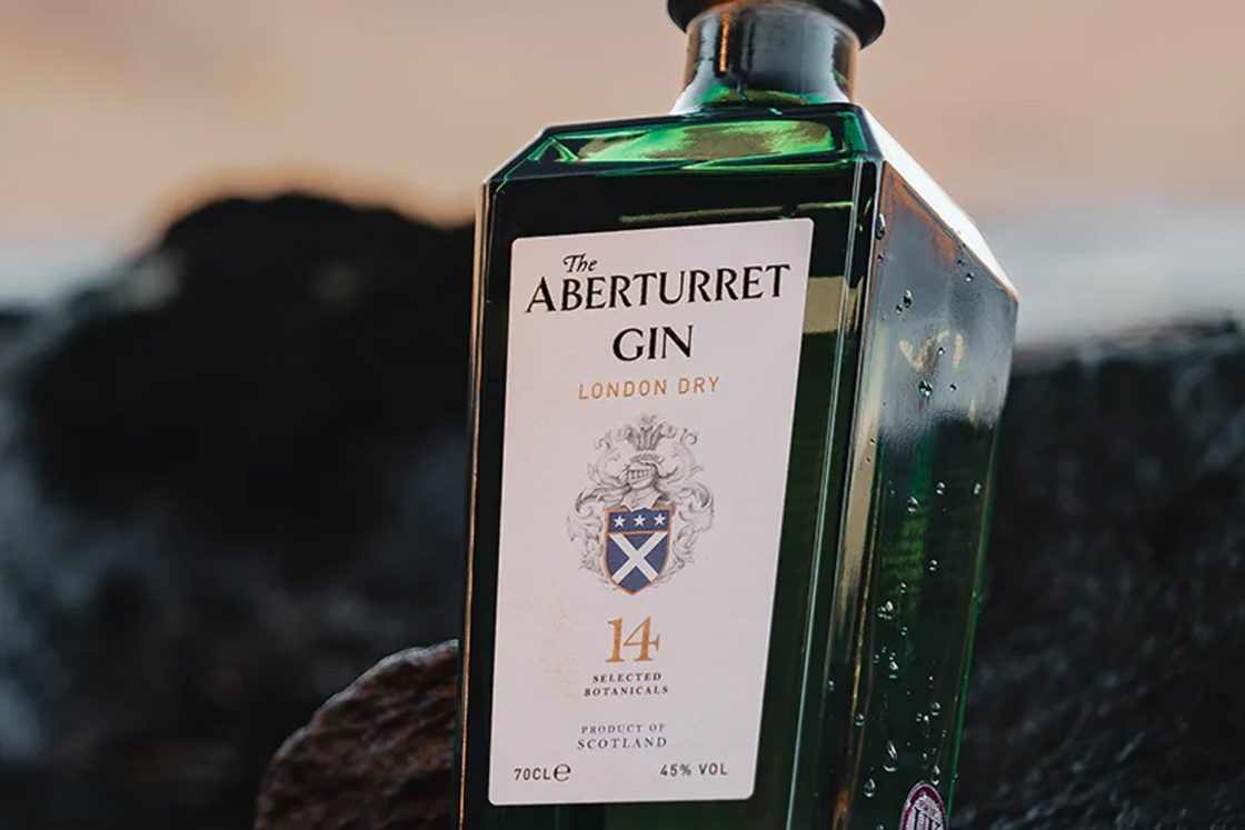 gin-abe
