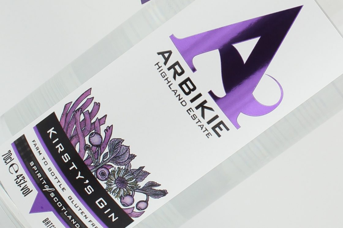 gin-arb