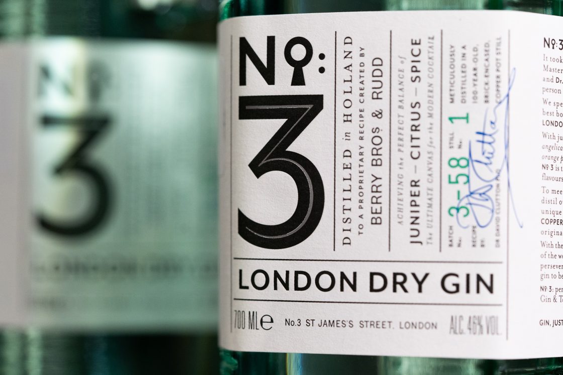 gin-no3