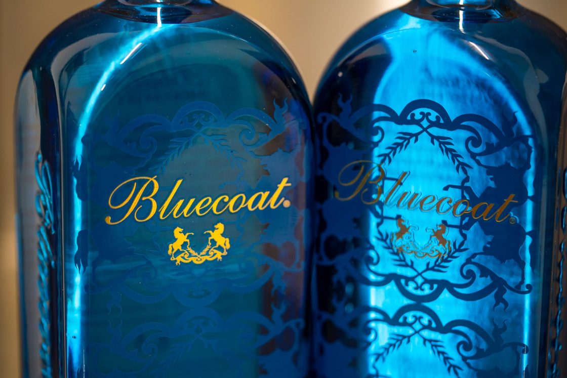 gin_blu