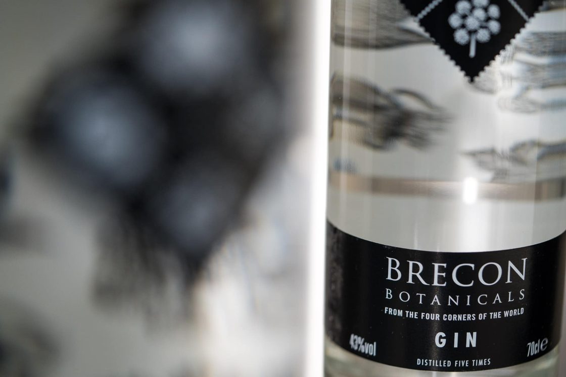 gin_bre
