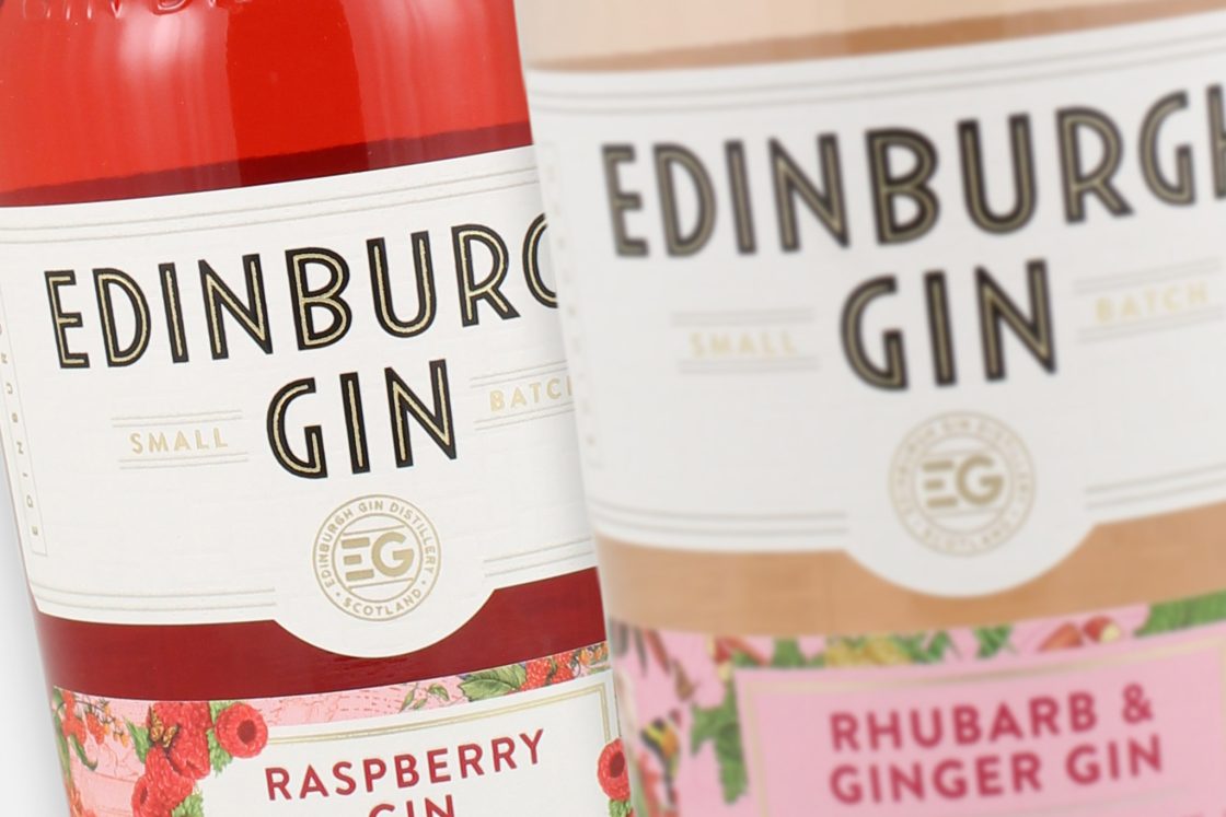 gin_edi