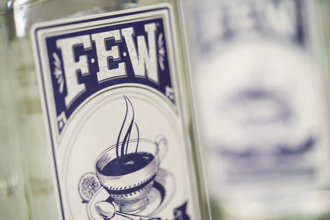gin_few