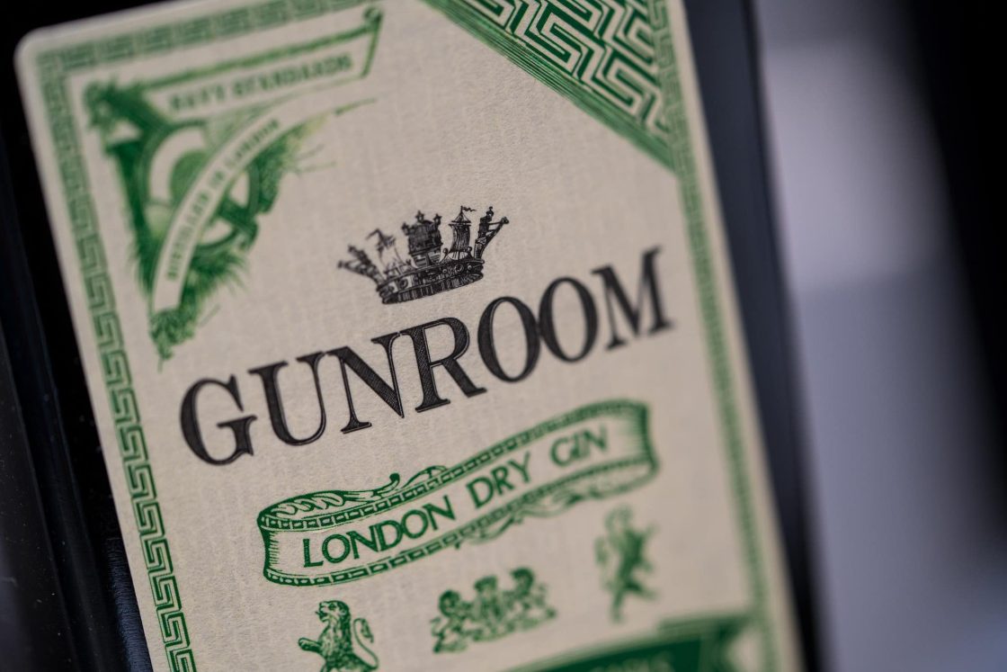 gin_gun