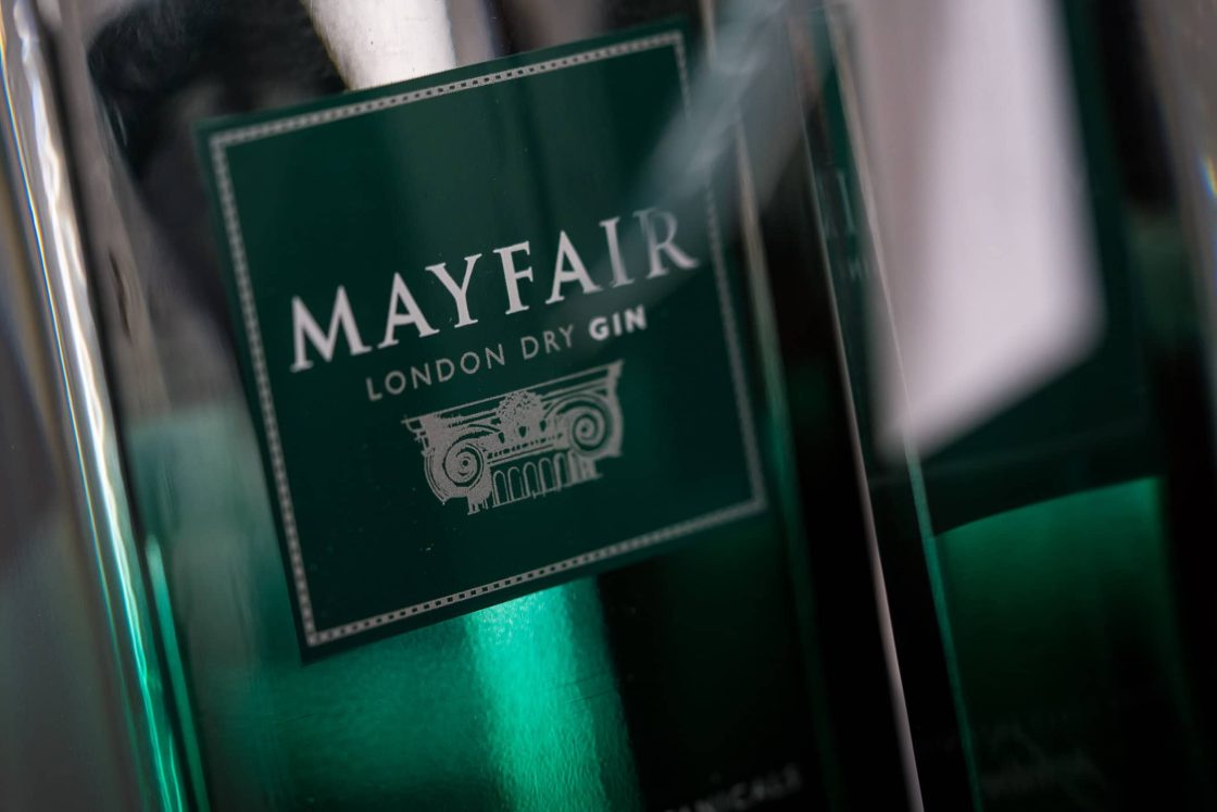 gin_may