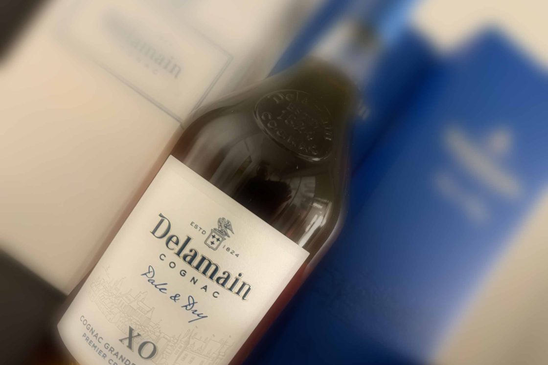 img-delamain-2024