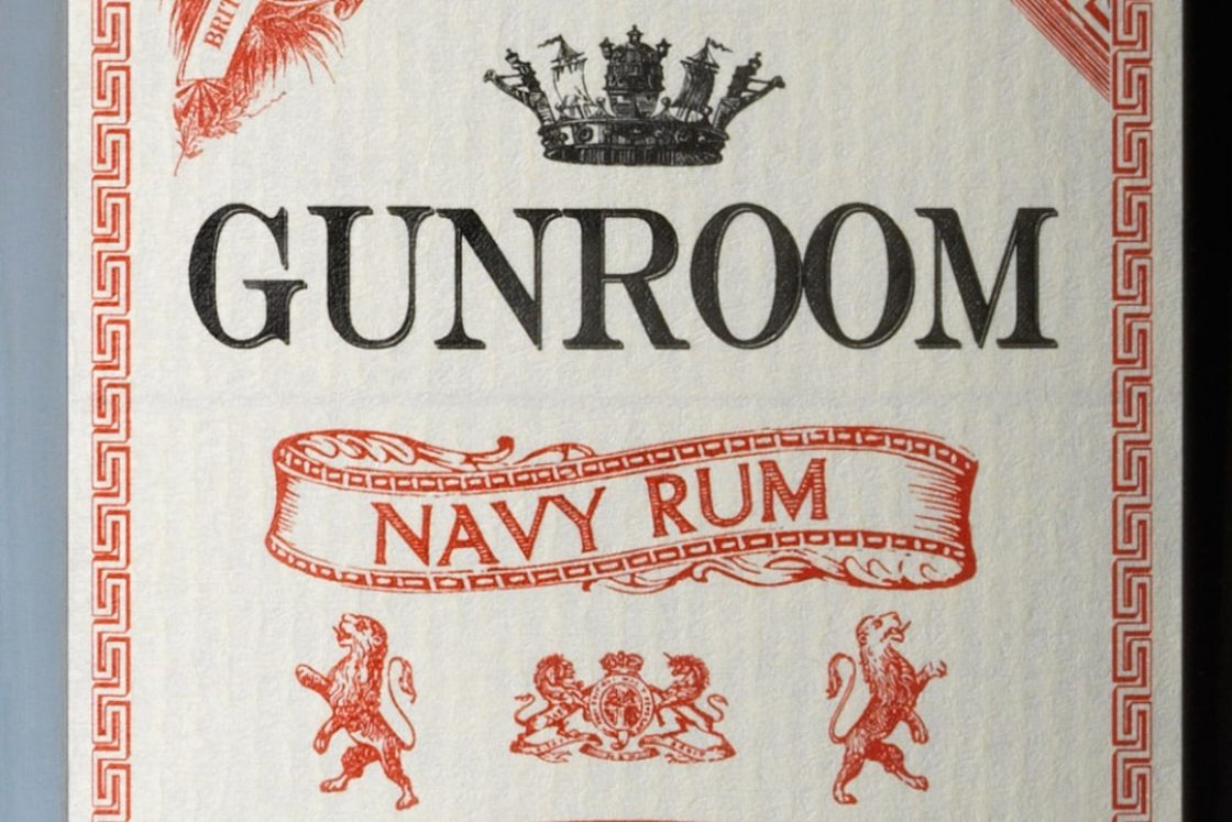 produkte_gunroom_rum