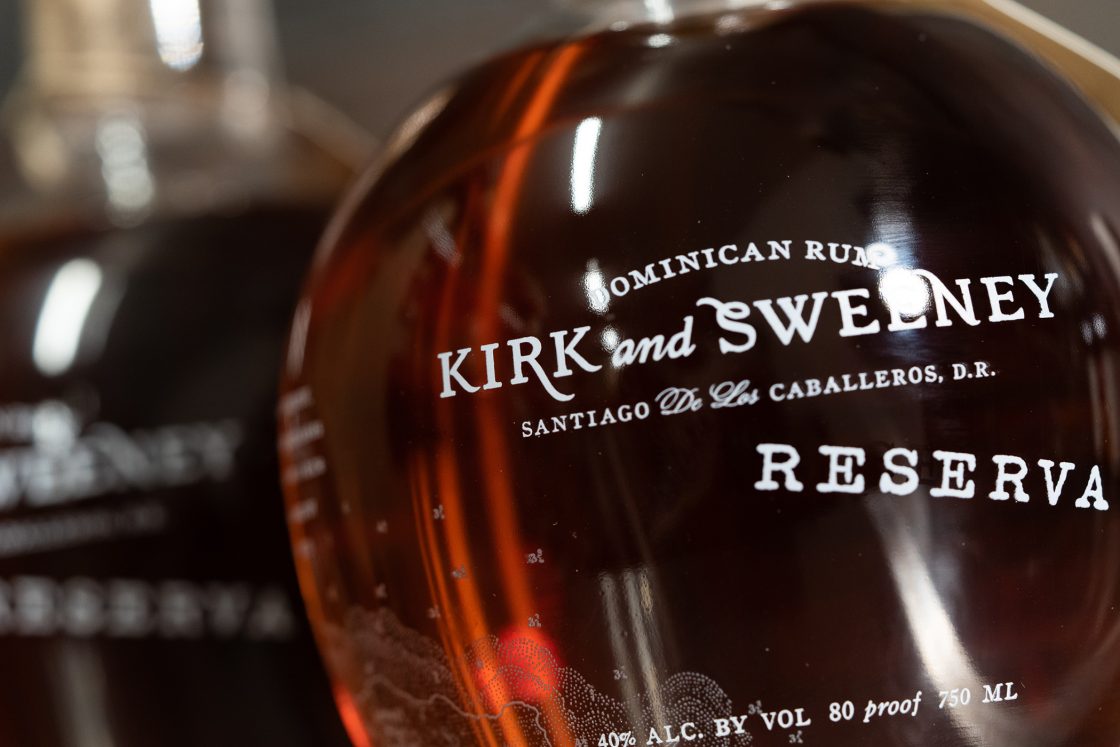 rum-kir