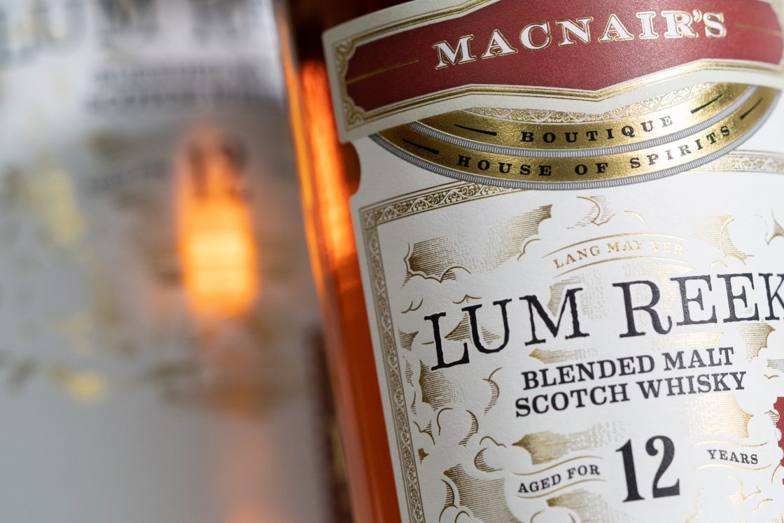 rum-mac1