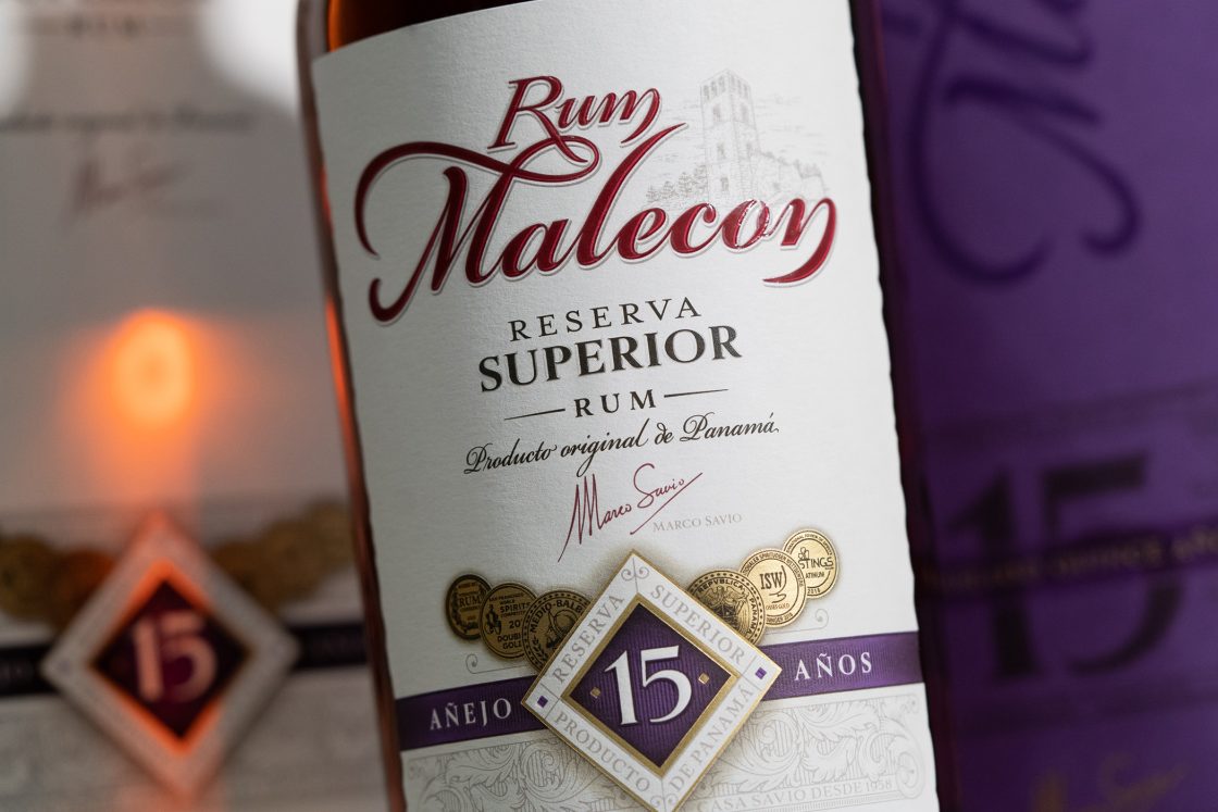 rum-mal