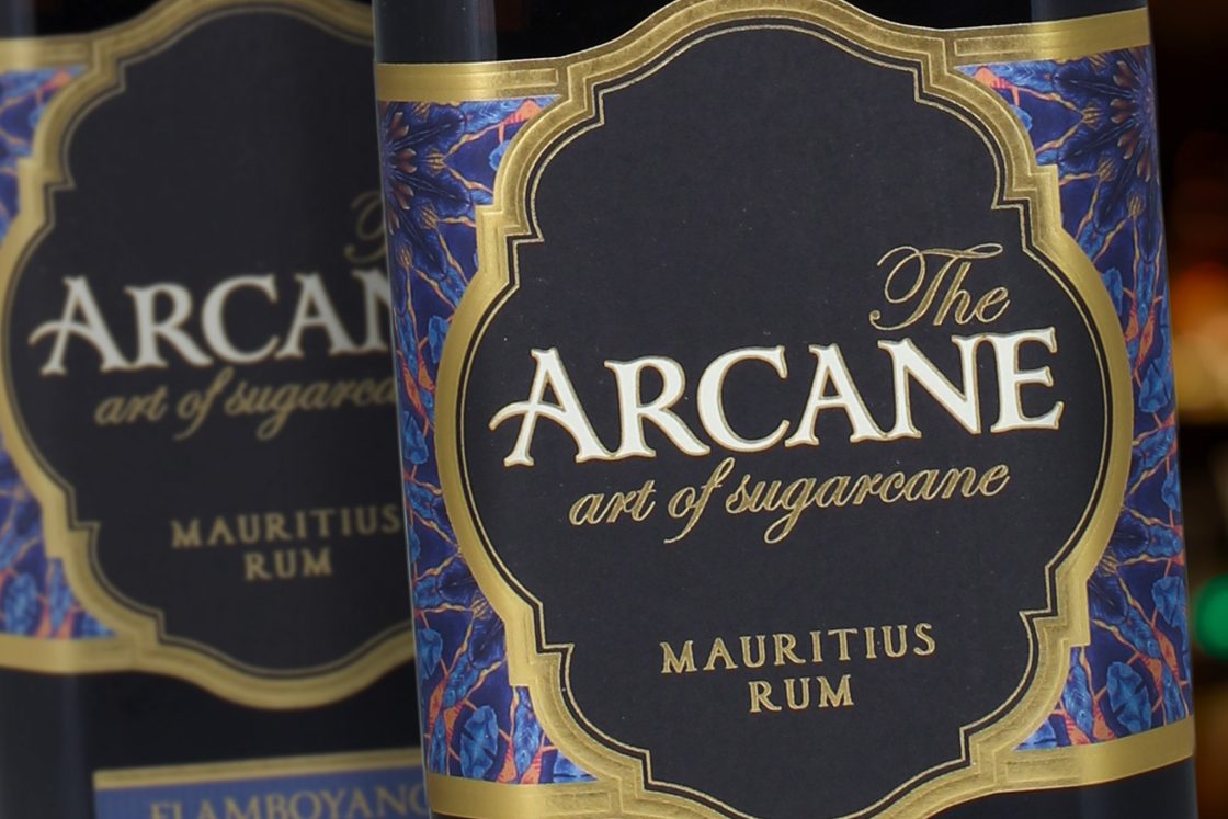 rum_arc
