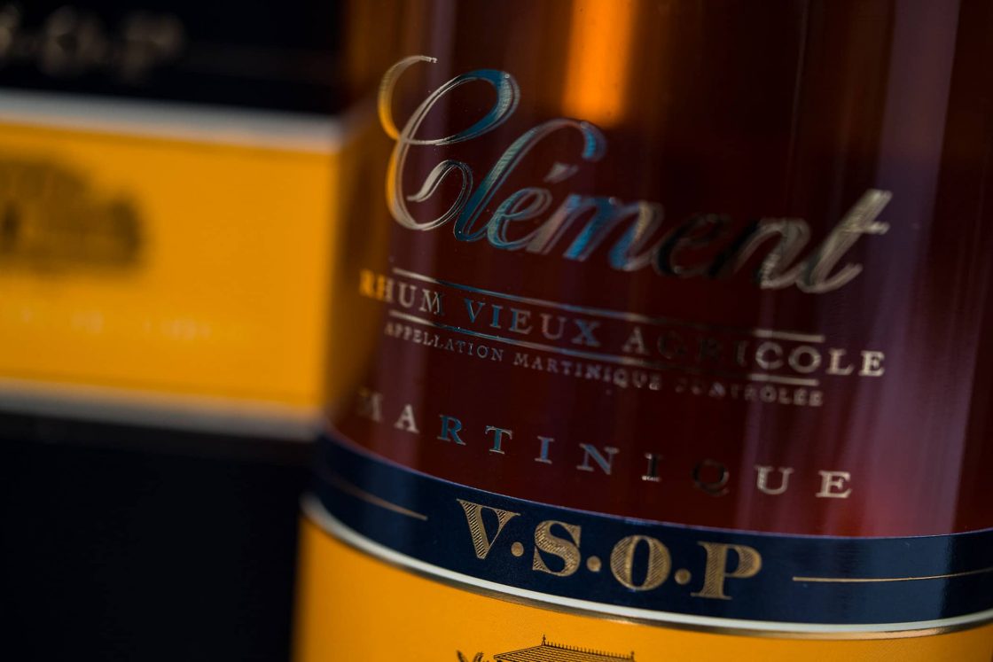 rum_cle