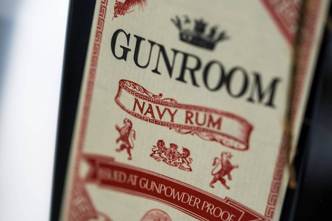 rum_gun