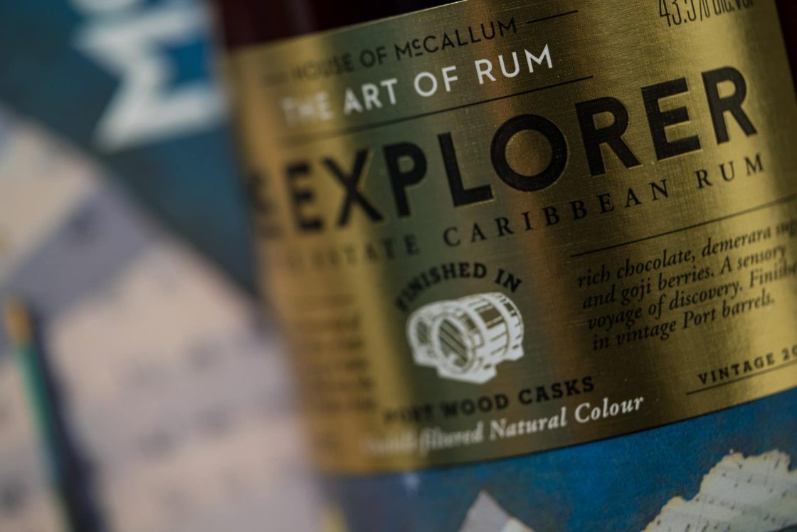 rum_mcc