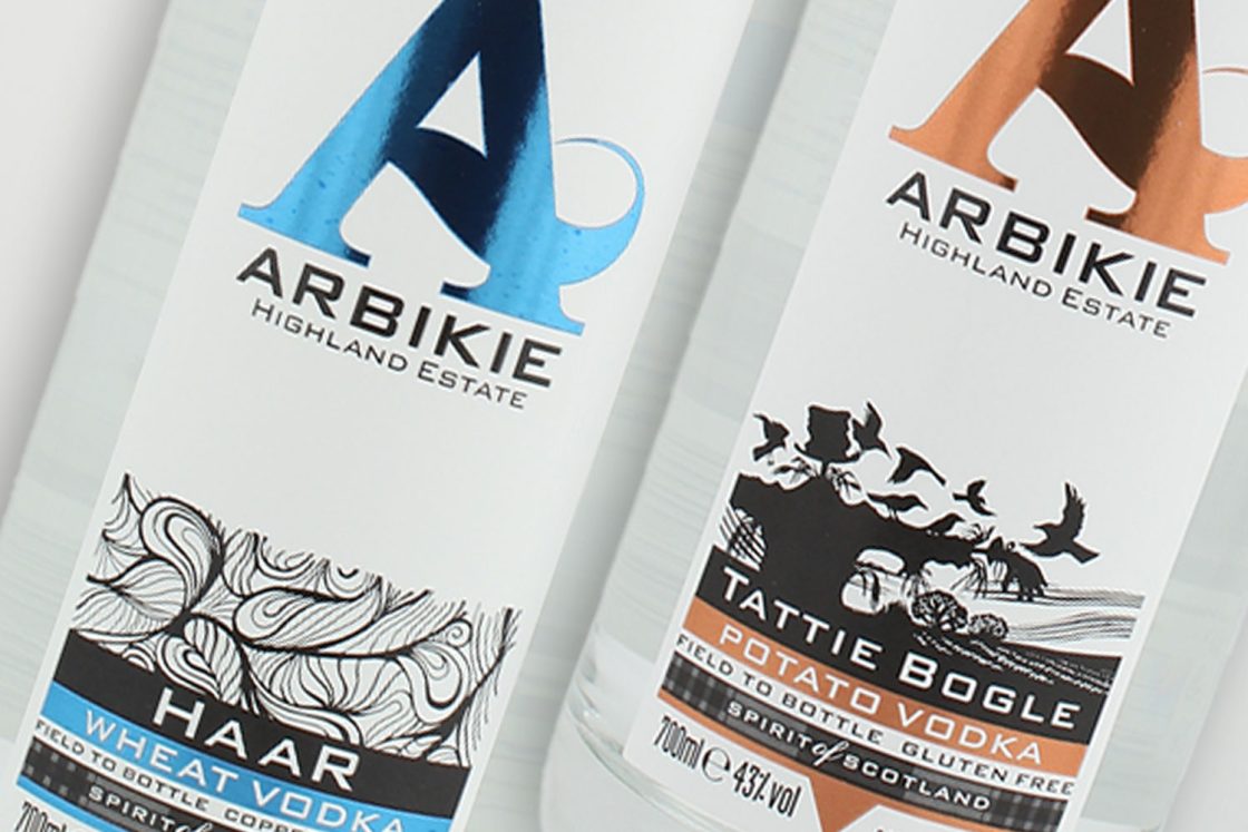 vod-arb
