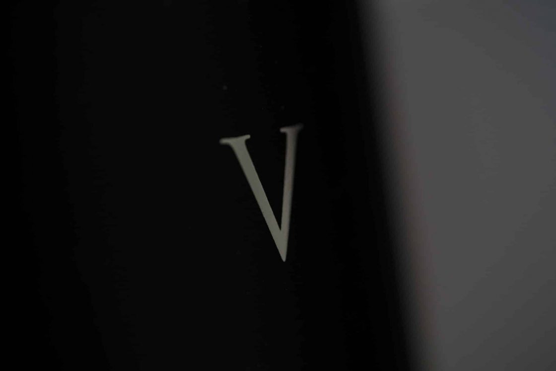 vod_pen