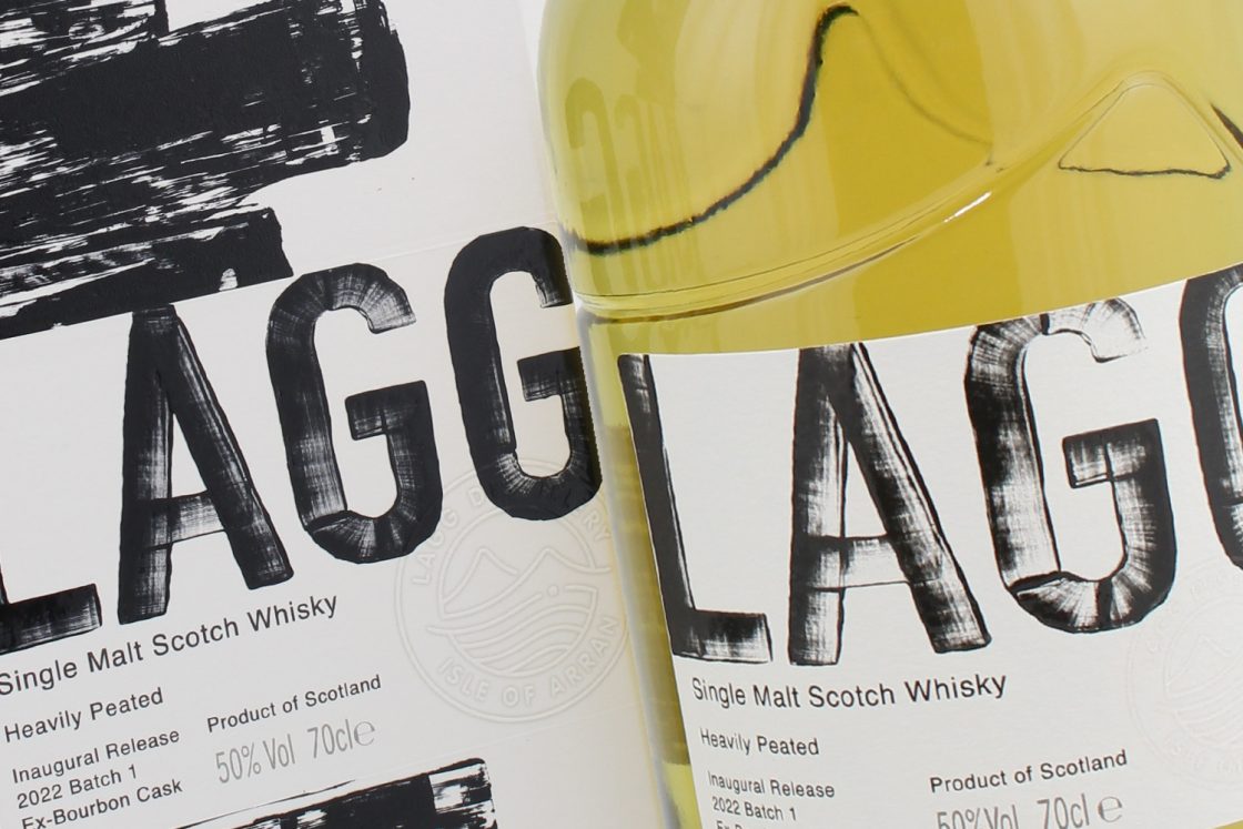 whi-lag